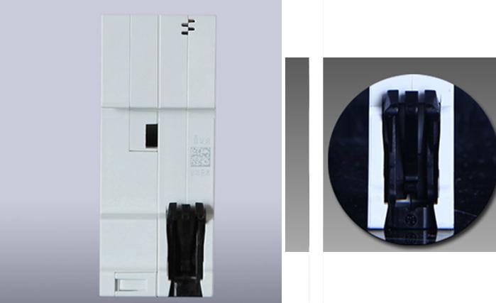 商品背面圖 商品背面圖