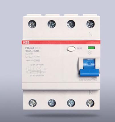 商品實(shí)拍 商品實(shí)拍