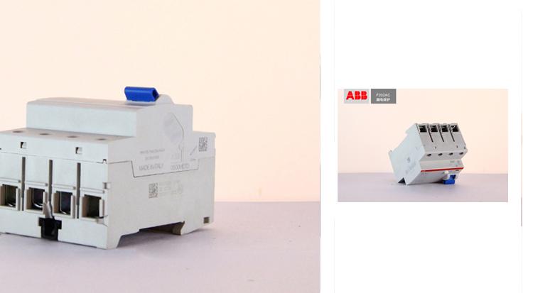 商品背面 商品背面