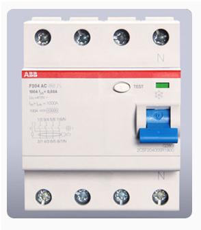 商品正圖 商品正圖