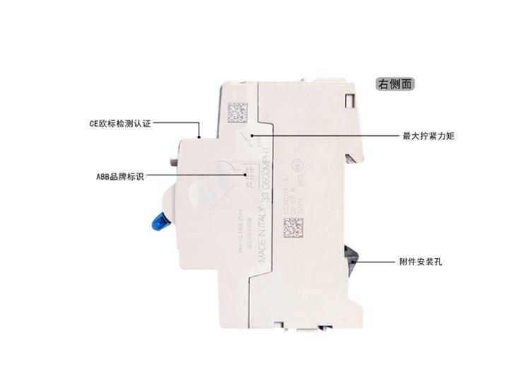 商品細(xì)節(jié)圖 商品細(xì)節(jié)圖