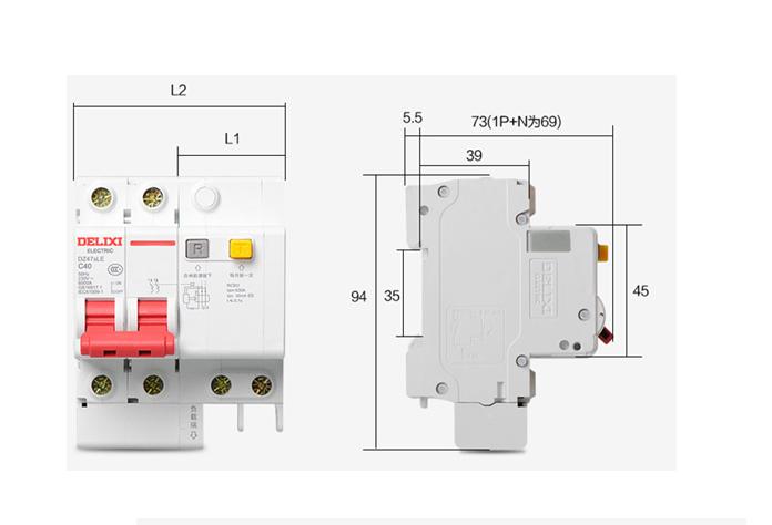 商品細(xì)節(jié) 商品細(xì)節(jié)