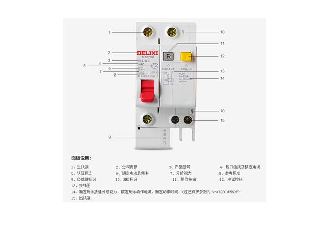商品細(xì)節(jié)圖 商品細(xì)節(jié)圖