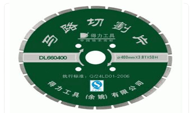 商品實拍 商品實拍