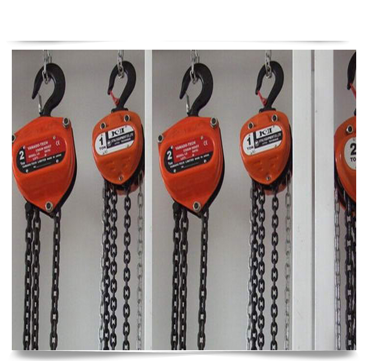 商品情景 商品情景