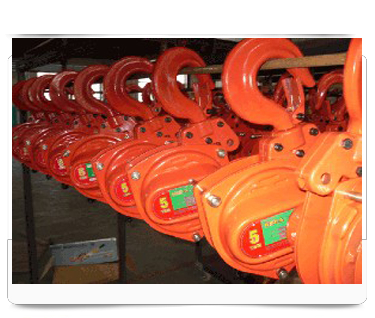 商品細(xì)節(jié) 商品細(xì)節(jié)