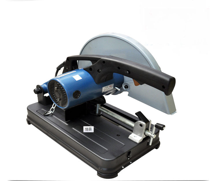 實(shí)拍展示 實(shí)拍展示