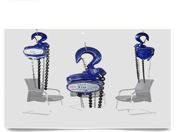 側(cè)面圖 側(cè)面圖