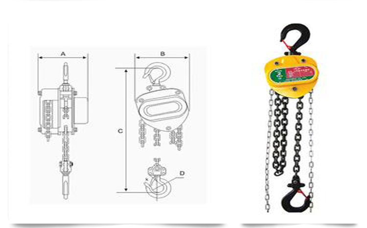 產(chǎn)品分解圖 產(chǎn)品分解圖