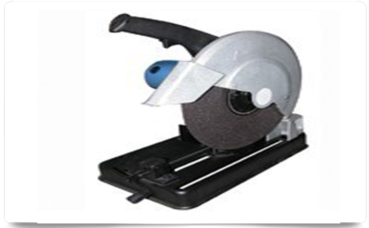 實(shí)拍展示 實(shí)拍展示