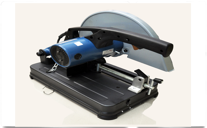 實(shí)拍展示 實(shí)拍展示