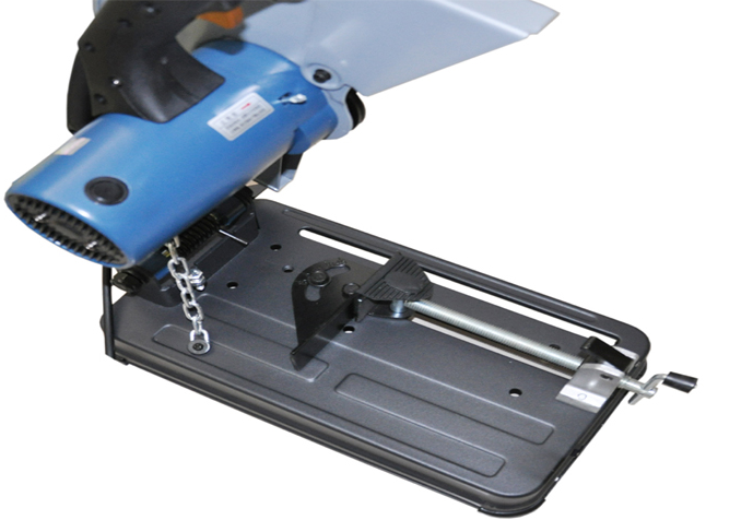 實(shí)拍展示 實(shí)拍展示