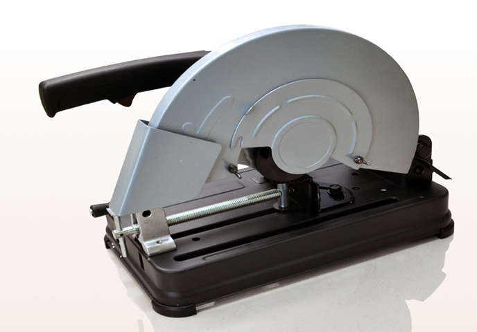 細(xì)節(jié) 細(xì)節(jié)