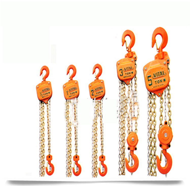 商品情景 商品情景