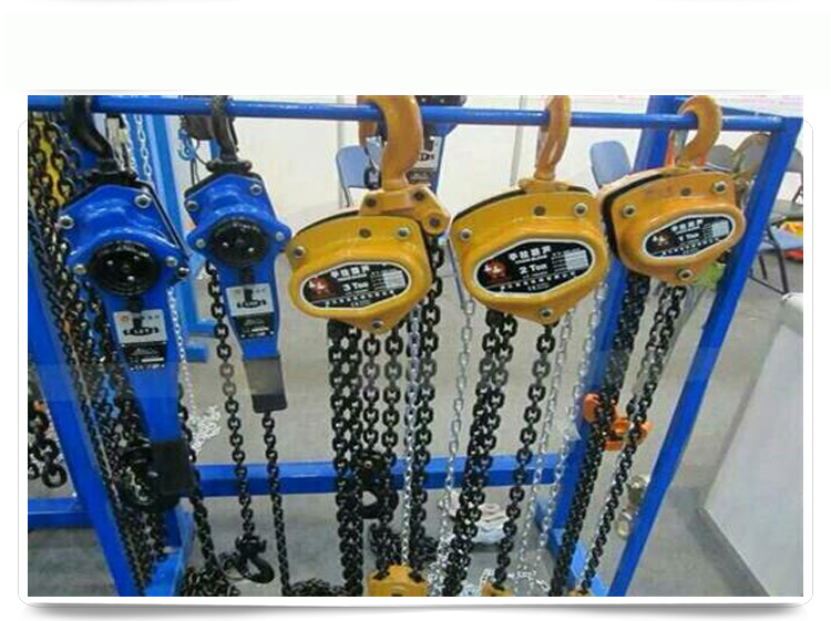 商品實(shí)拍1 商品實(shí)拍1