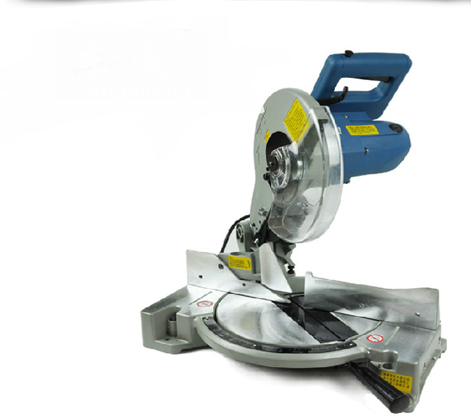 細(xì)節(jié)展示 細(xì)節(jié)展示