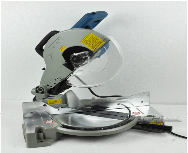 實拍展示 實拍展示