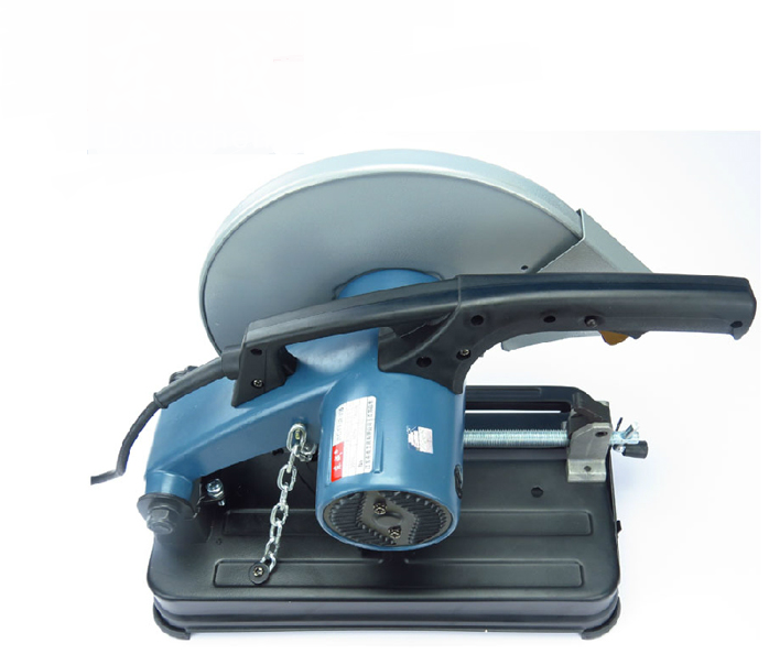 細(xì)節(jié)展示 細(xì)節(jié)展示