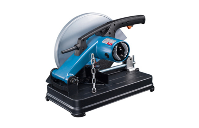 實(shí)拍展示 實(shí)拍展示