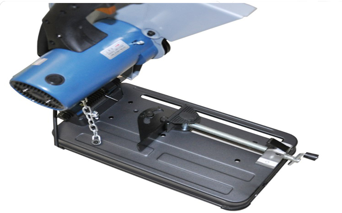 細(xì)節(jié) 細(xì)節(jié)