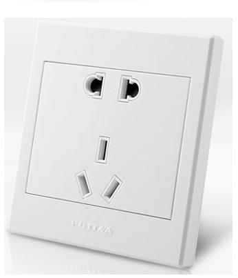 產(chǎn)品實拍圖 產(chǎn)品實拍圖