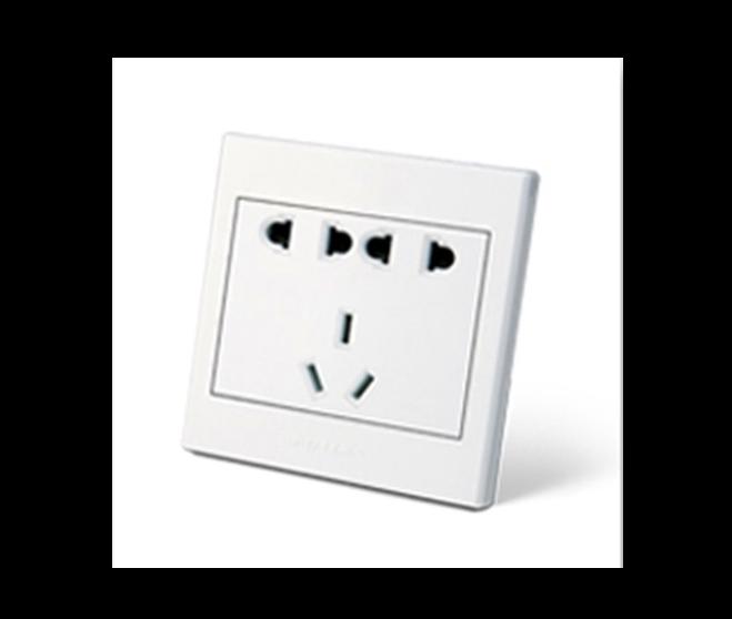 商品情景圖 商品情景圖