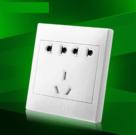 商品實(shí)拍圖 商品實(shí)拍圖