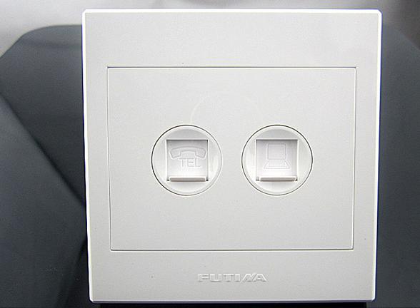 商品實(shí)拍 商品實(shí)拍