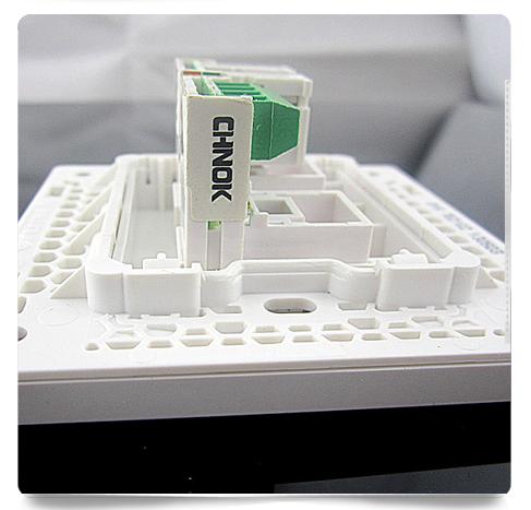 商品背面 商品背面