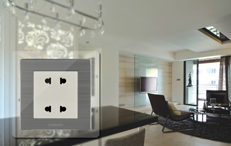 產(chǎn)品正圖 產(chǎn)品正圖