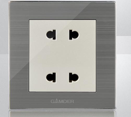 產(chǎn)品圖 產(chǎn)品圖