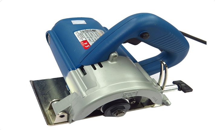 細(xì)節(jié)圖 細(xì)節(jié)圖