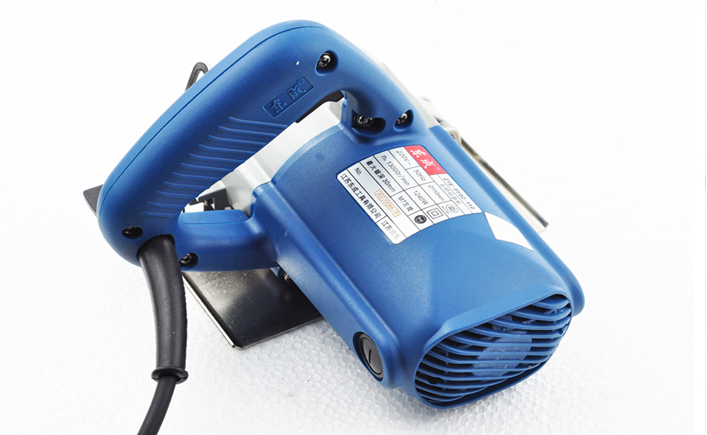 細(xì)節(jié)圖 細(xì)節(jié)圖