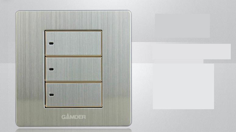 產(chǎn)品信息圖 產(chǎn)品信息圖