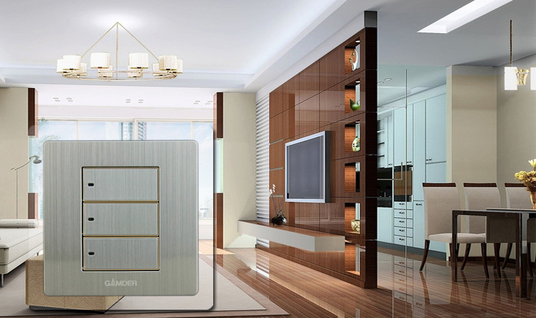 產(chǎn)品大圖 產(chǎn)品大圖