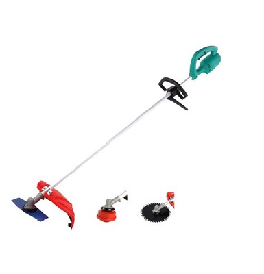 商品詳情 商品詳情