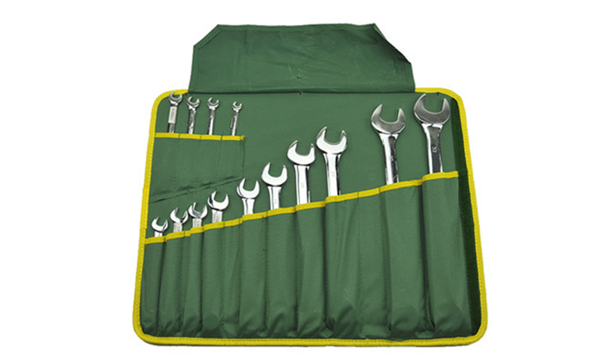 正面圖1 正面圖1