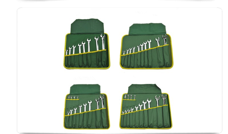 正面圖2 正面圖2