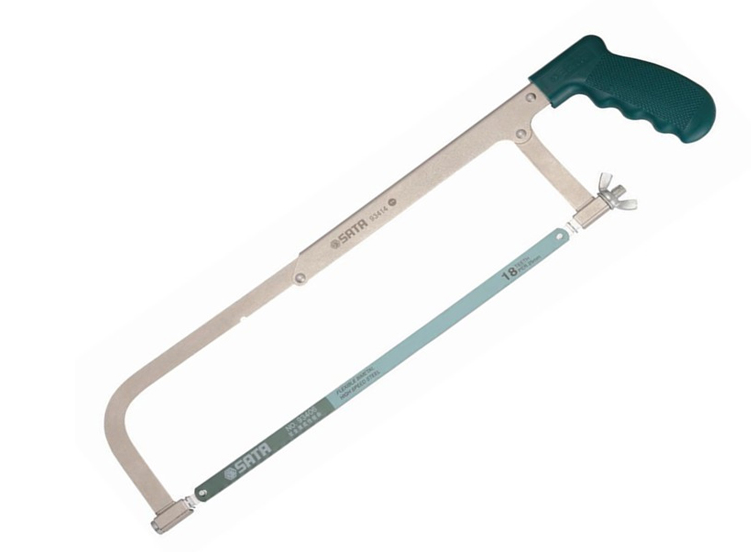 商品情景 商品情景