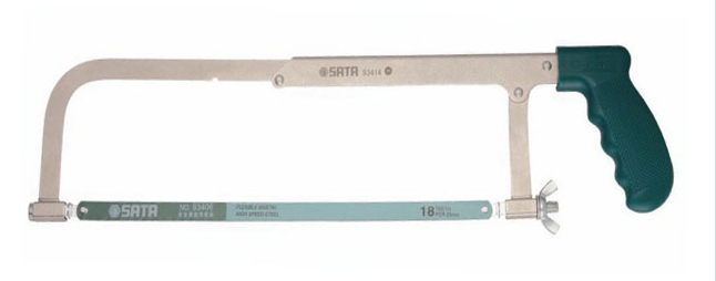 產品信息 產品信息