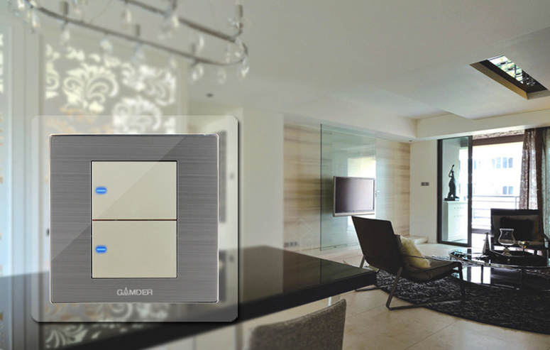 產(chǎn)品大圖 產(chǎn)品大圖