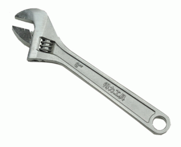 20170523-1495520786273251.gif 20150504171718_14410.png.gif