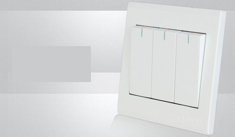 超薄面板設(shè)計(jì)