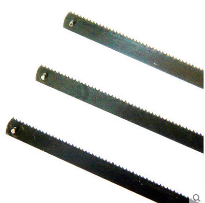 迷你流暢切割鋸片 迷你流暢切割鋸片