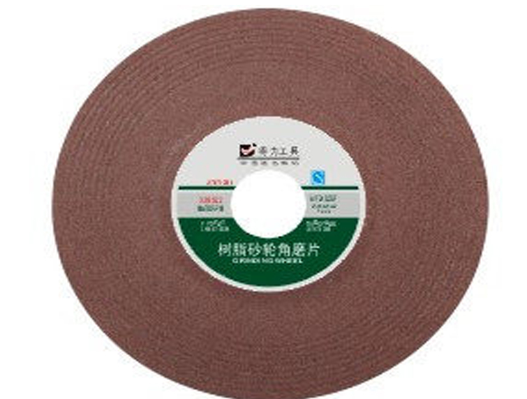角磨機(jī)片 角磨機(jī)片