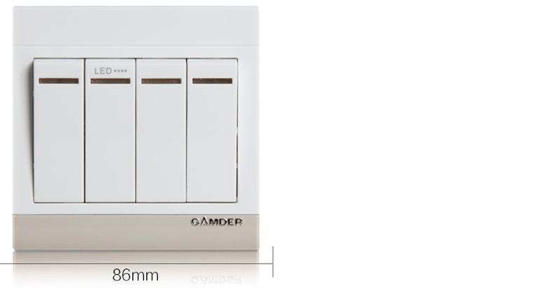 商品參數(shù)圖