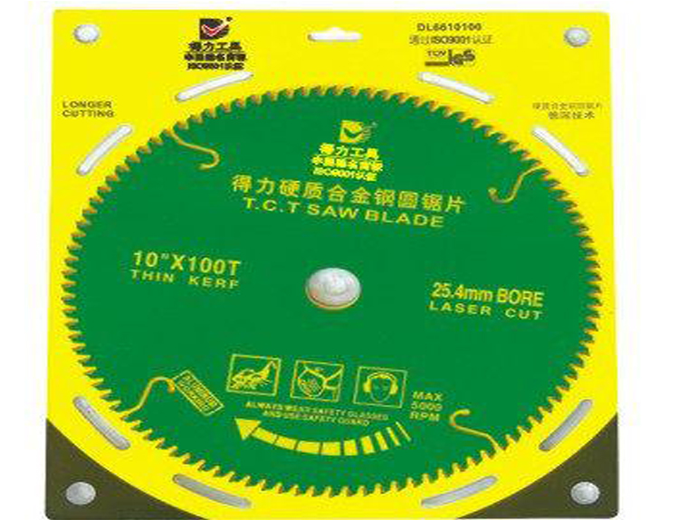 硬質(zhì)合金鋼圓鋸片 硬質(zhì)合金鋼圓鋸片