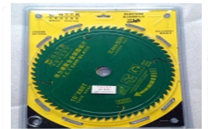 商品實(shí)拍1 商品實(shí)拍1