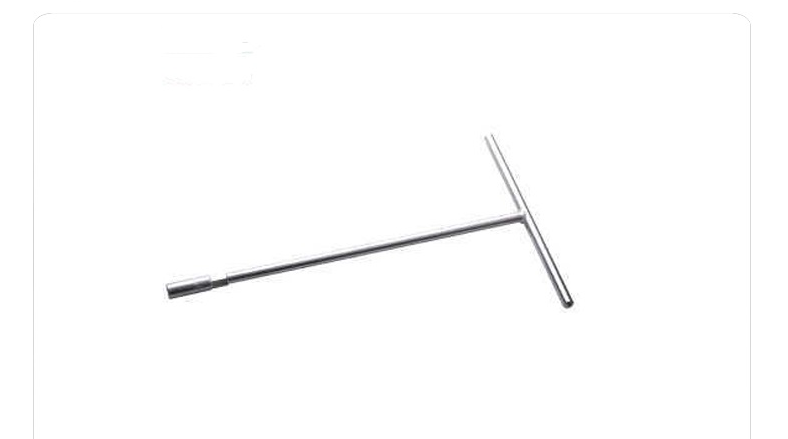 正面圖2 正面圖2