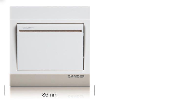 產(chǎn)品參數(shù)圖